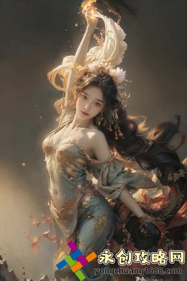 第一次和小叔子媳婦吃飯怎么聊天：五大技巧教你輕松應對尷尬場(chǎng)面