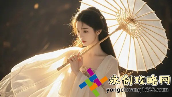 為什么妓女磨兩下就很多水？