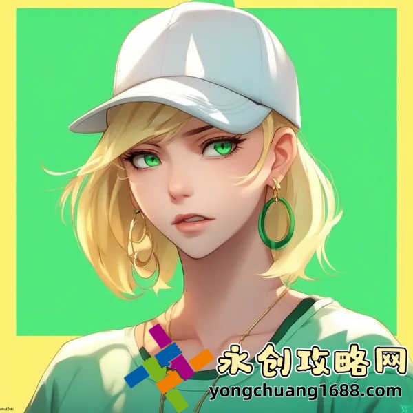 少年與蛇洞的秘密：一個(gè)關(guān)于救贖與變化的奇幻冒險