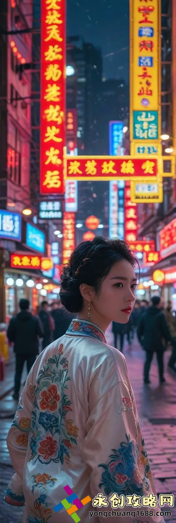 伊春園一路二路三路入口：揭秘你不知道的交通秘密與實(shí)用指南