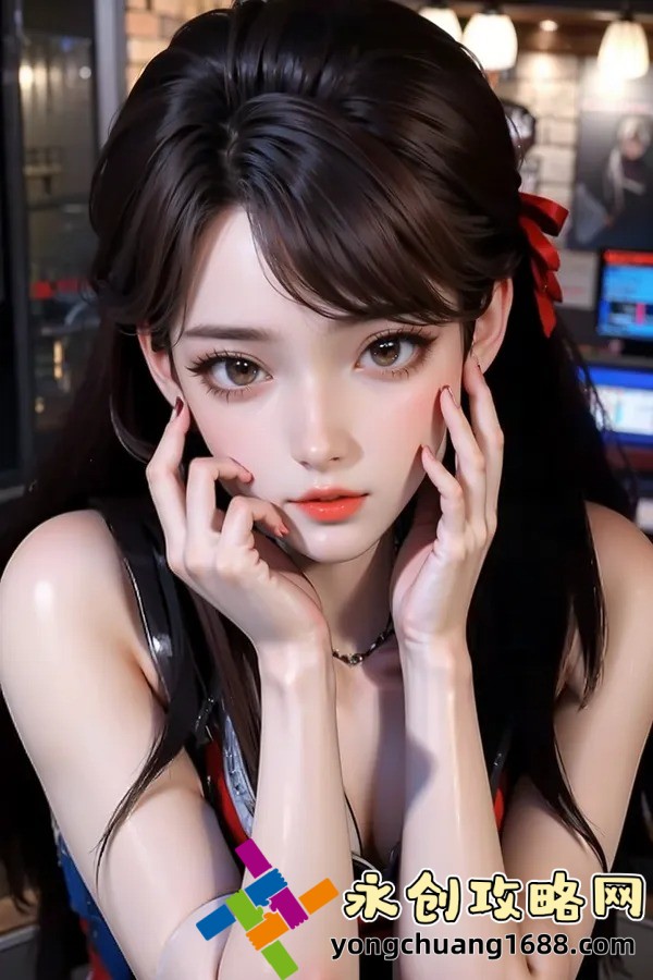 武大內野CampBuddy下載，讓大學(xué)生活更精彩