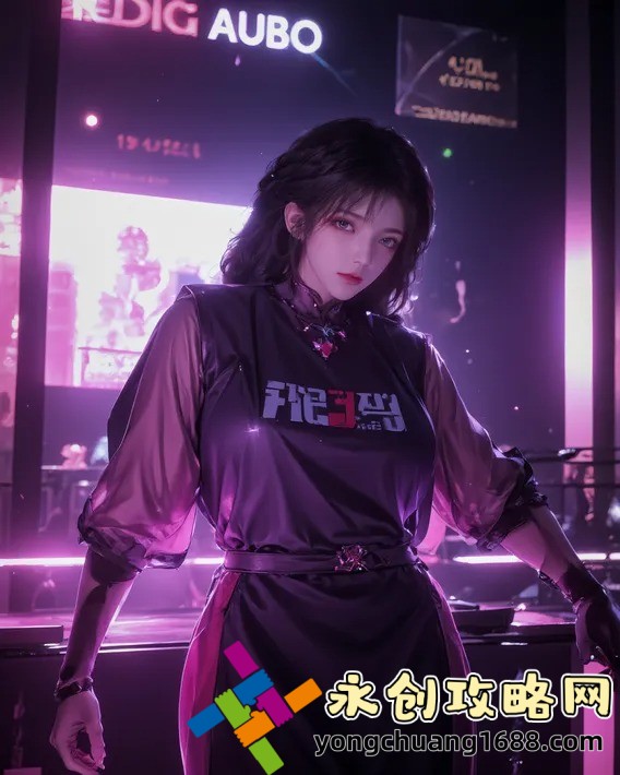 三更2餃子在地上做：解密這部電影背后的驚悚劇情與懸疑元素！
