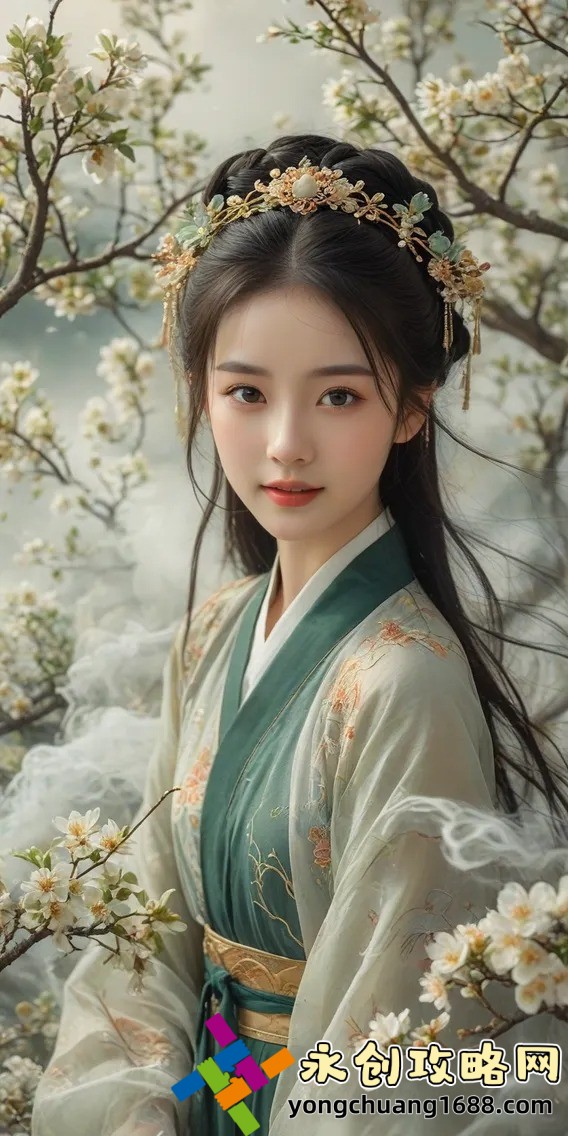 強壯公讓我高潮八次：探索真實(shí)的情感與身體極限，挑戰心理與生理的界限！