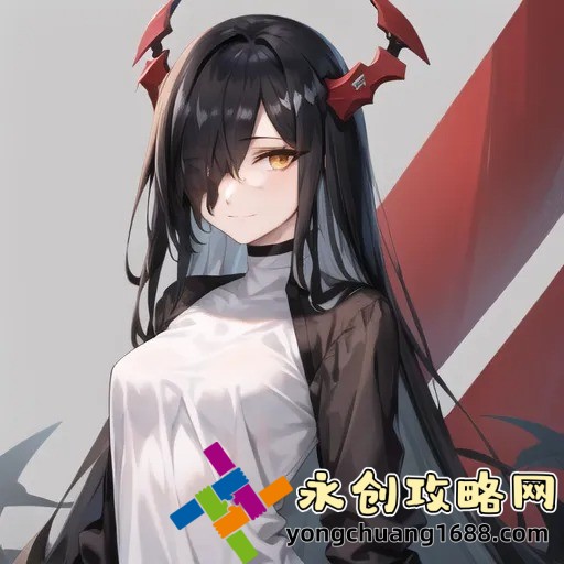 學(xué)渣在學(xué)霸肚子放了冰塊視頻：這一視頻為何在網(wǎng)上引發(fā)熱議？