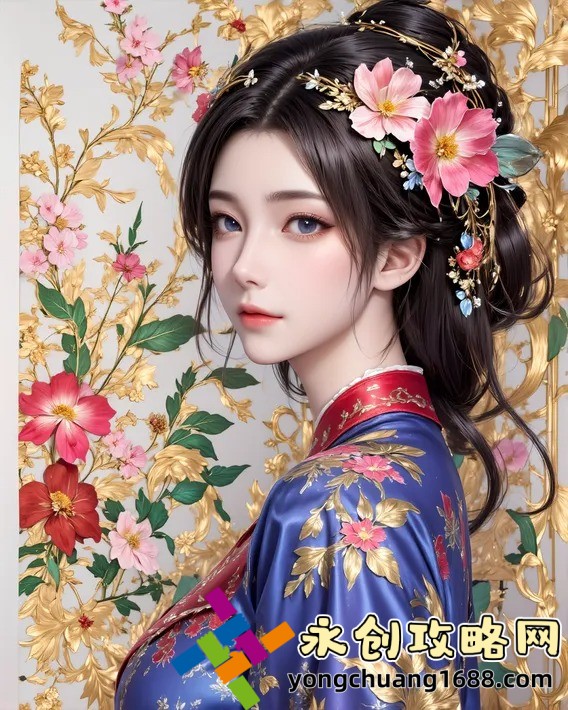 閃玩下載：如何通過(guò)閃玩APP快速體驗最新游戲？