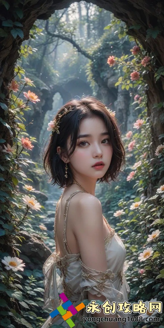 綠色影視盛宴，暢享高清娛樂(lè )——青草影視，讓你的影視體驗煥然一新
