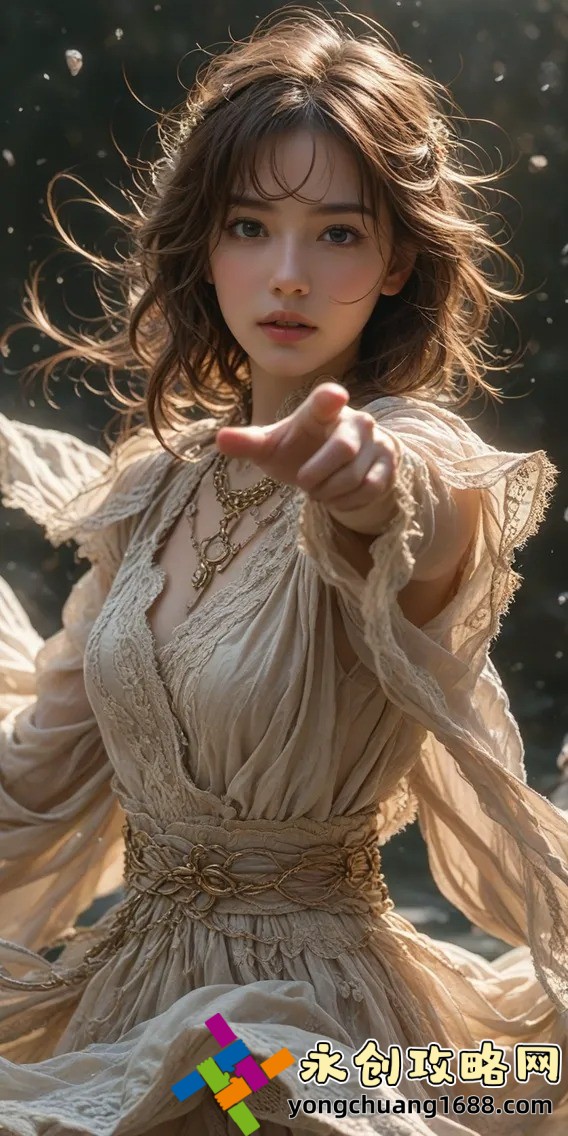 《風(fēng)吹半夏許半夏和誰(shuí)在一起》：故事中的愛(ài)情結局，究竟是誰(shuí)陪伴半夏？