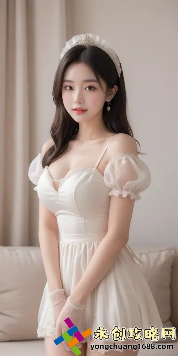 揭秘精東傳媒十三個(gè)女演員名字，她們是如何成為娛樂(lè )圈的璀璨明星？