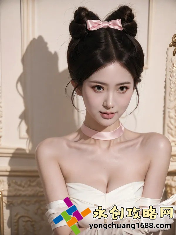 勾魂惡夢(mèng)：游戲中的驚悚氣氛如何影響玩家的心理？