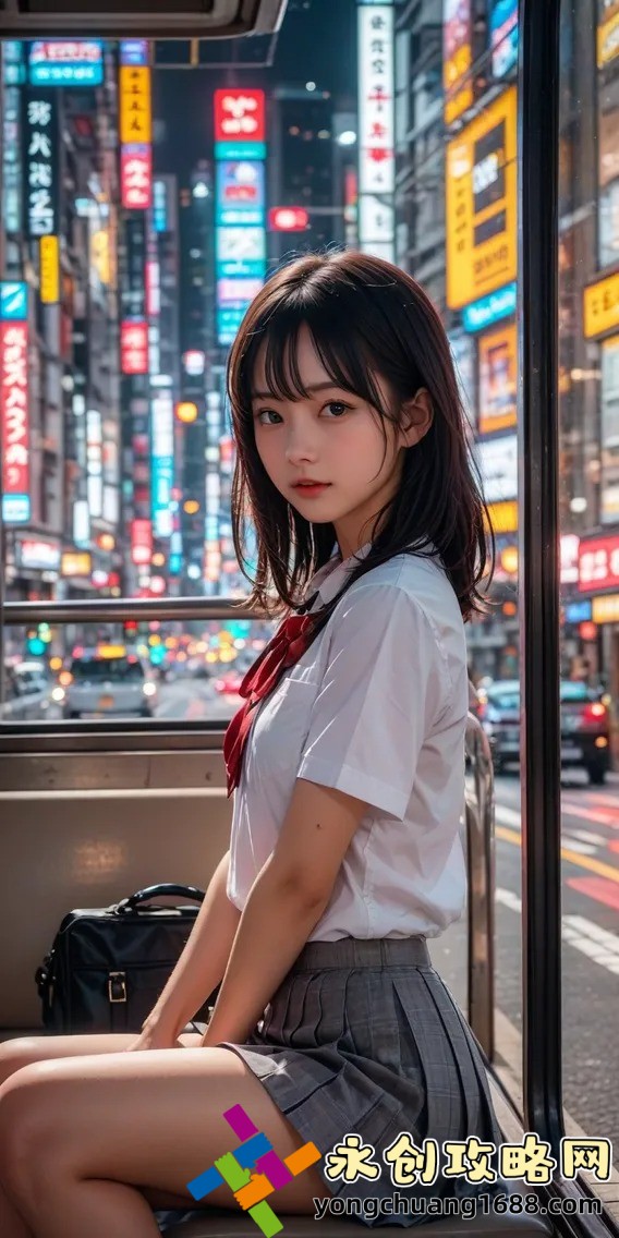 2022GARY帥氣小鮮：揭秘如何打造完美形象的全方位指南
