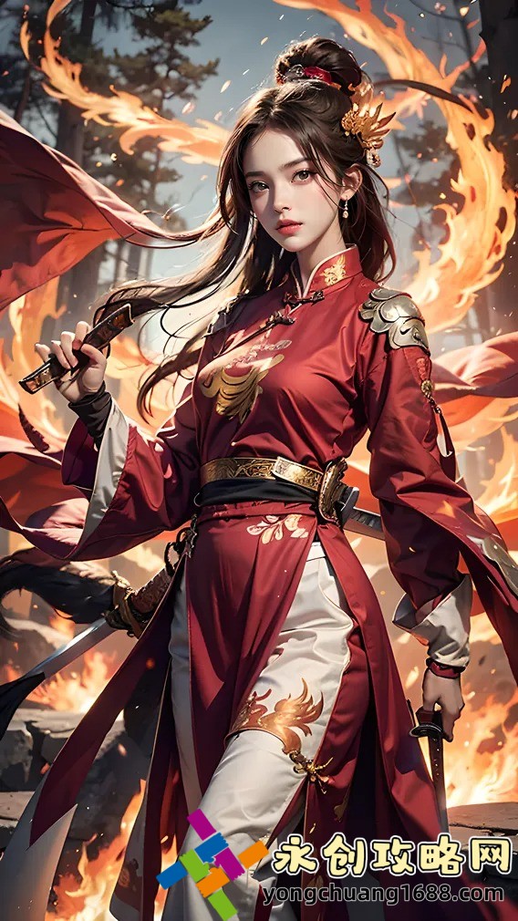免費的行情軟件APP網(wǎng)站九幺：如何快速獲取準確的市場(chǎng)數據？