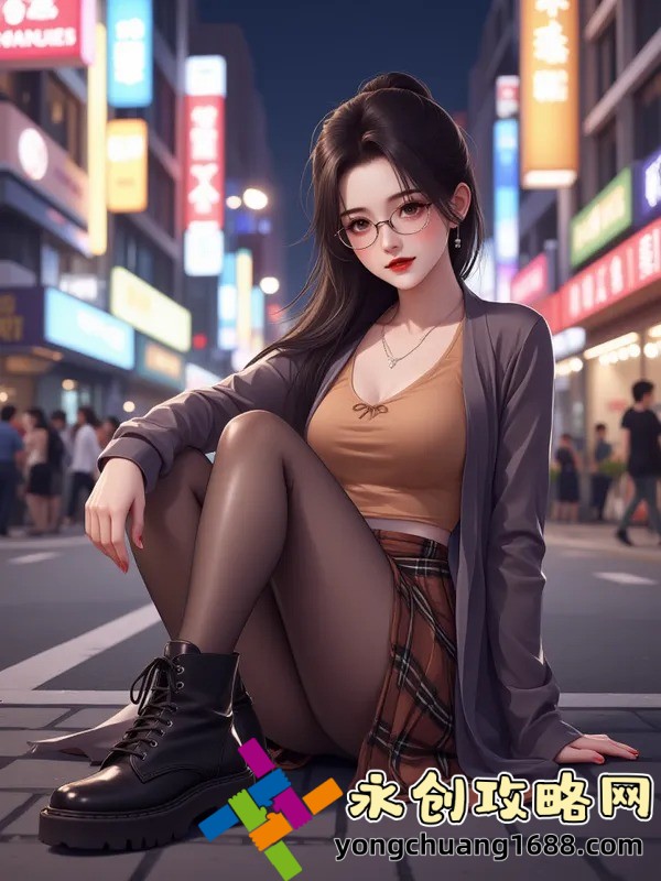 黃金網(wǎng)站APP免費大全韓國:你絕對不能錯過(guò)的神秘在線(xiàn)寶藏!