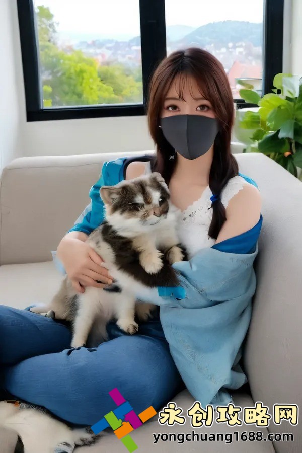 晚上睡不著(zhù)？想看點(diǎn)小片片斷腸人？來(lái)這里找尋心靈的釋放