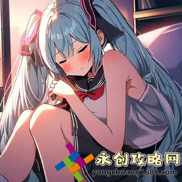 一邊敷面膜一邊60分鐘：高效美容與時(shí)間管理的完美結合