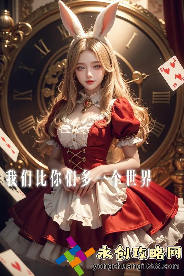 免費聊騷私密聊天軟件，讓你享受無(wú)束縛的溝通體驗