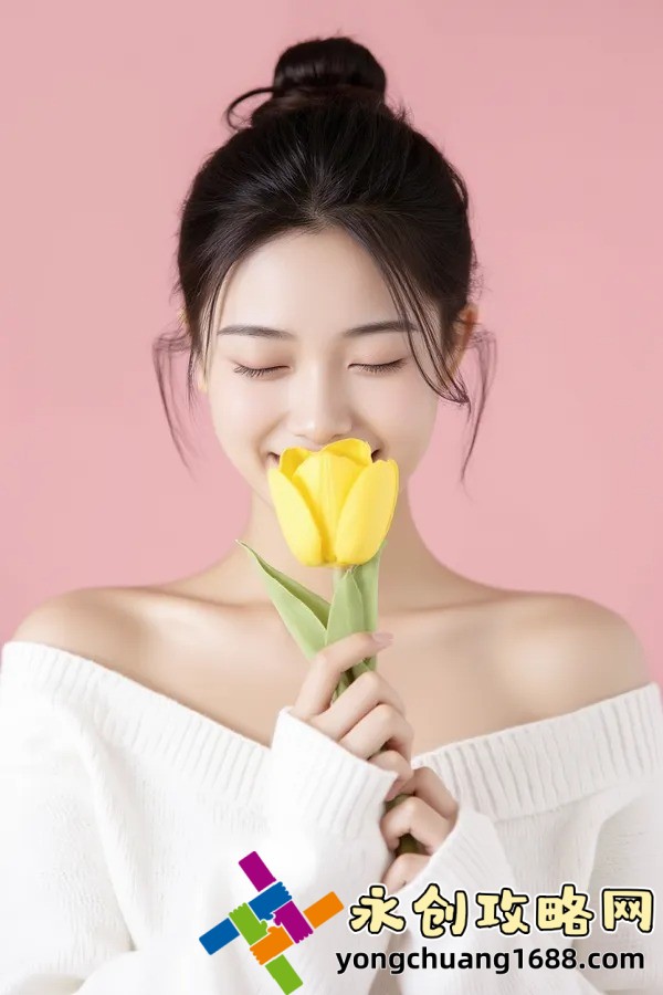 國產(chǎn)亞洲精品精華液好用嗎？揭秘其神奇功效與使用技巧！