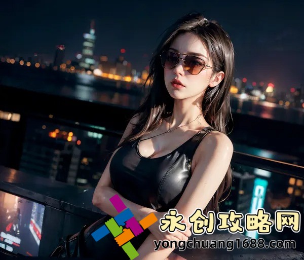 戶(hù)外BBBB，野外探險中令人激情澎湃的驚人場(chǎng)面！