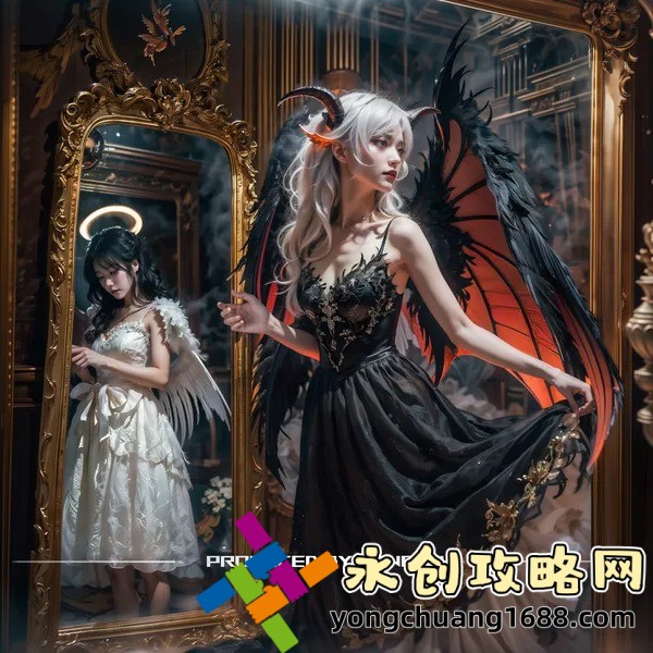 驚爆!開(kāi)船戲原聲叫震撼全場(chǎng),觀(guān)眾直呼過(guò)癮!