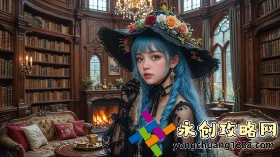 為啥男人最后越來(lái)越快？專(zhuān)家解密背后的心理與生理奧秘！