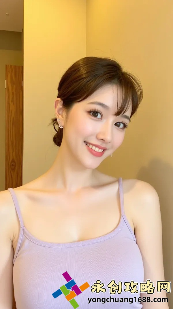 老板的女兒竟是公司背后的神秘推手？揭秘她的驚人能力與影響力