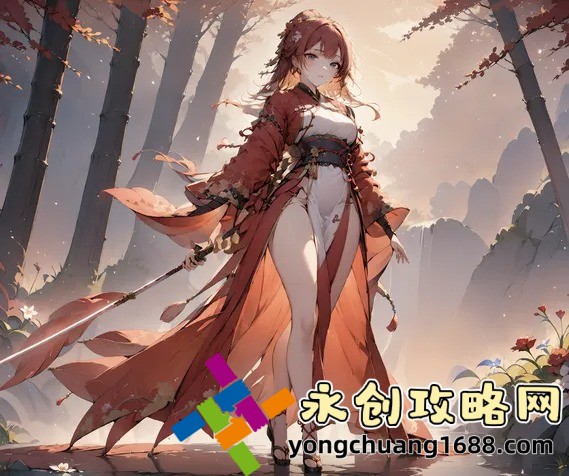酒色1314：揭秘酒文化中的色彩密碼與歷史傳承
