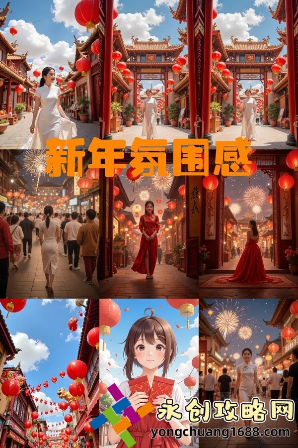 女傭的味道HD中字在線(xiàn)觀(guān)看：哪里可以免費觀(guān)看《女傭的味道》HD中字完整版？