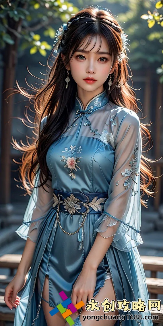老衛抱著(zhù)淑蓉進(jìn)房間的導演是誰(shuí)？經(jīng)典場(chǎng)景創(chuàng  )作背后的故事