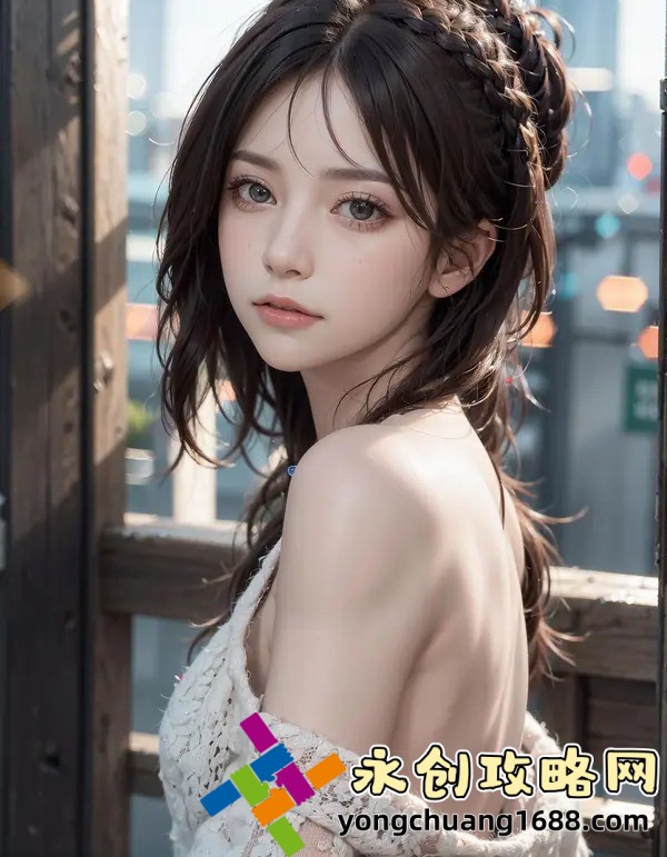 一碰就濕是屬于什么體質(zhì)？如何調理？