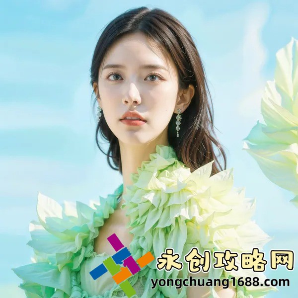 暗交小拗女一區二區三區：揭開(kāi)神秘面紗，背后故事震撼人心！