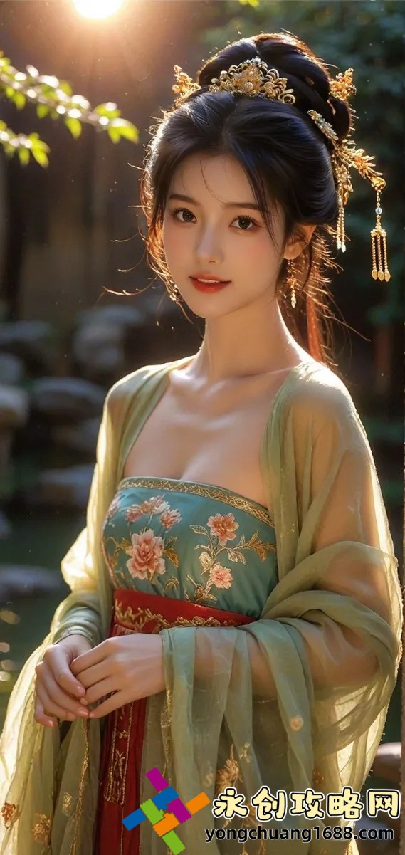 韓漫秘密教學(xué)無(wú)刪減土豪漫畫(huà)網(wǎng)，獨家資源，解鎖秘密教學(xué)漫畫(huà)！