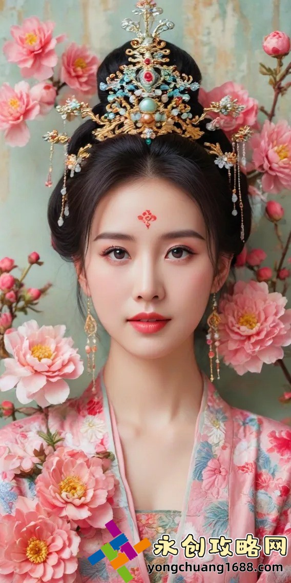 揭秘17c永久網(wǎng)名：如何打造獨一無(wú)二的網(wǎng)絡(luò )身份