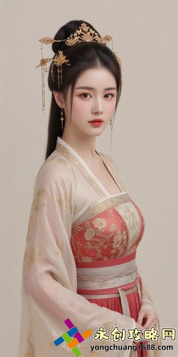 蟲(chóng)蟲(chóng)動(dòng)漫官方正版入口在哪里，如何快速進(jìn)入？