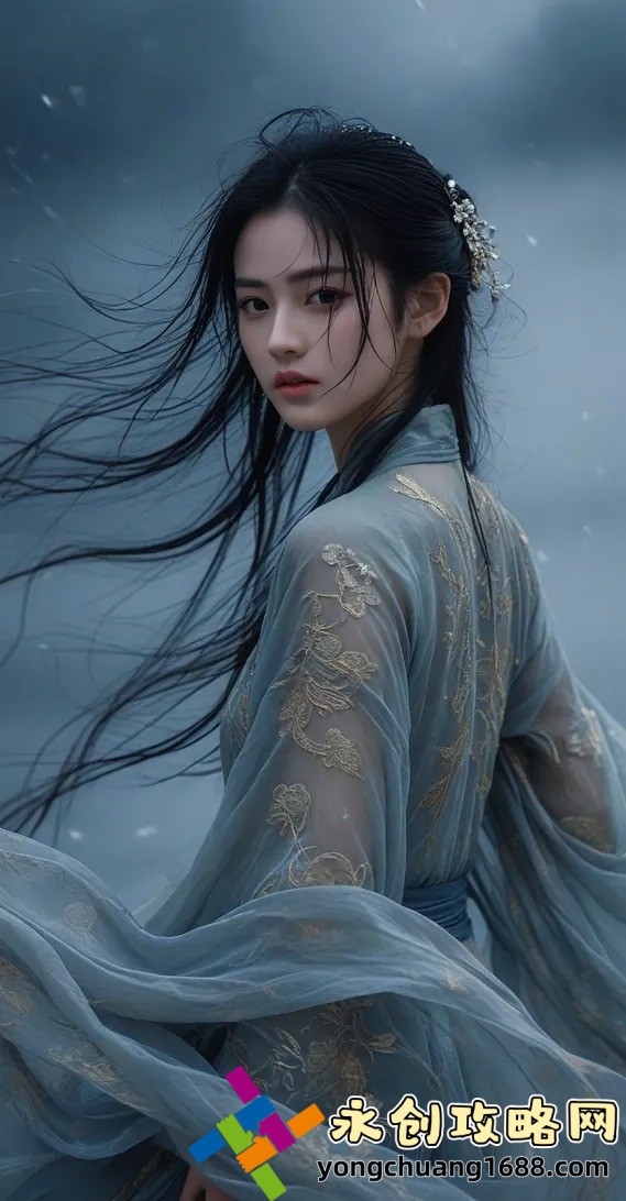 加納是什么意思？從一個(gè)網(wǎng)絡(luò )流行語(yǔ)看當代青年文化
