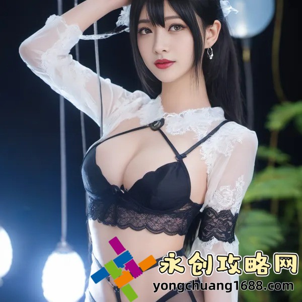 以行俠仗義為榮，做新時(shí)代的“俠者”