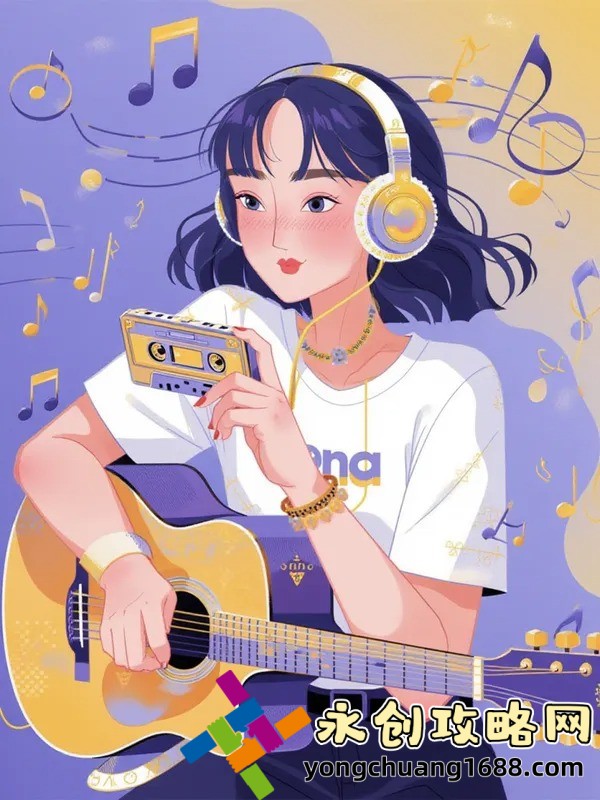 公翁的大龜挺進(jìn)秀婷蘇玥：深度剖析熱門(mén)小說(shuō)中的角色魅力！