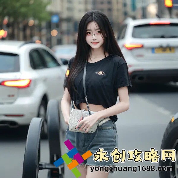 美國禁片：探秘那些曾被屏蔽的電影作品