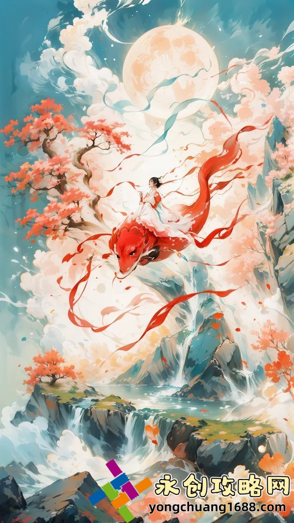 愛(ài)火難酎43話(huà)乖乖聽(tīng)主人的話(huà)，激發(fā)內心的深層欲望