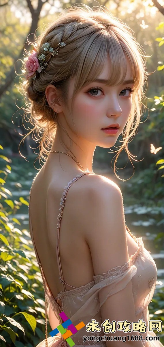 崔顥《黃鶴樓》全詩(shī)賞析：為何這首古詩(shī)千百年來(lái)依然感動(dòng)人心？