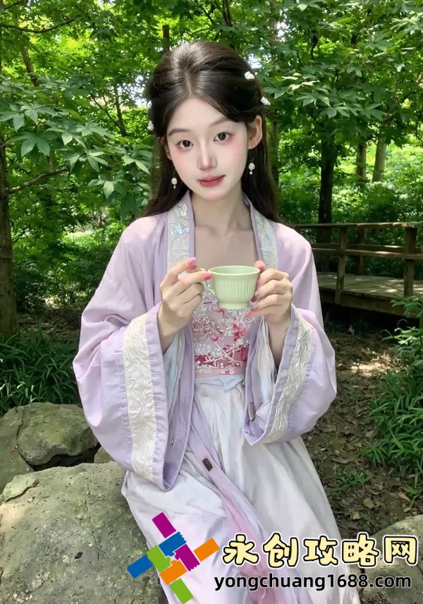 善良媽媽的朋友完整視頻有翻譯：探討《善良媽媽的朋友》影片為何吸引觀(guān)眾，視頻翻譯版內容揭秘！