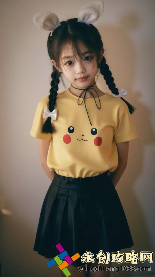 隔壁家的女孩：她的故事如何揭示了都市生活中的愛(ài)與沖突？