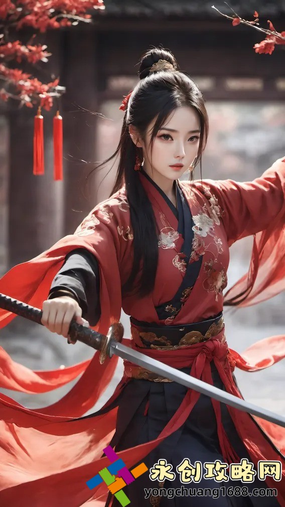 探索第五人格國際服的神秘魅力，開(kāi)啟全新競技之旅！