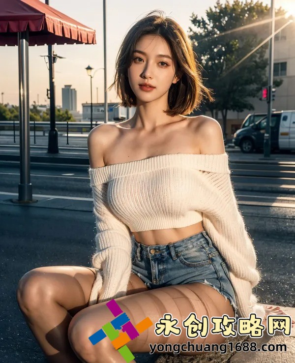 解鎖成品漫畫(huà)免登錄去廣告版：享受純凈閱讀體驗！