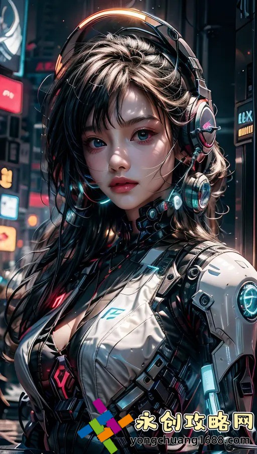  不倫純愛(ài)：探討禁忌情感的深層心理