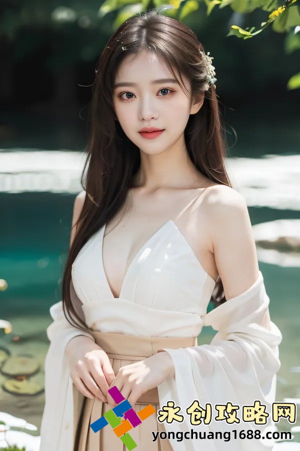 西藏自治區黨委書(shū)記的職責是什么？職務(wù)解析與現任介紹
