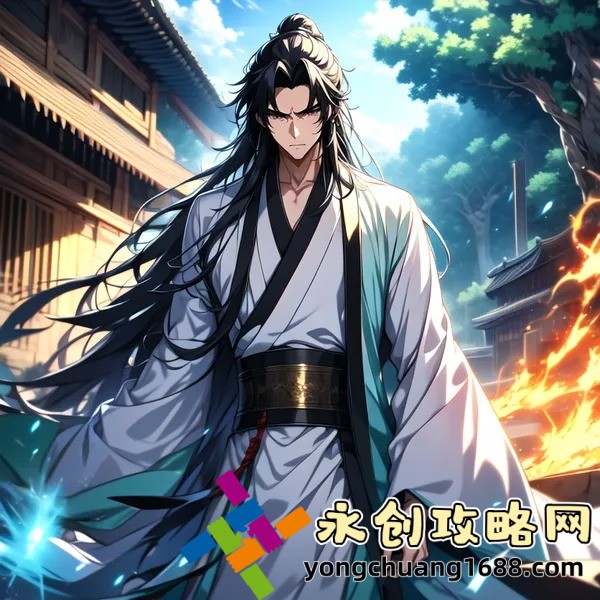 揭秘omofun官網(wǎng)：你不知道的二次元世界入口