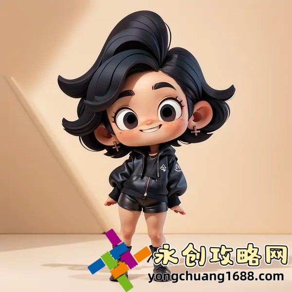 張紀中的現任妻子揭秘：背后的故事與幸福秘訣