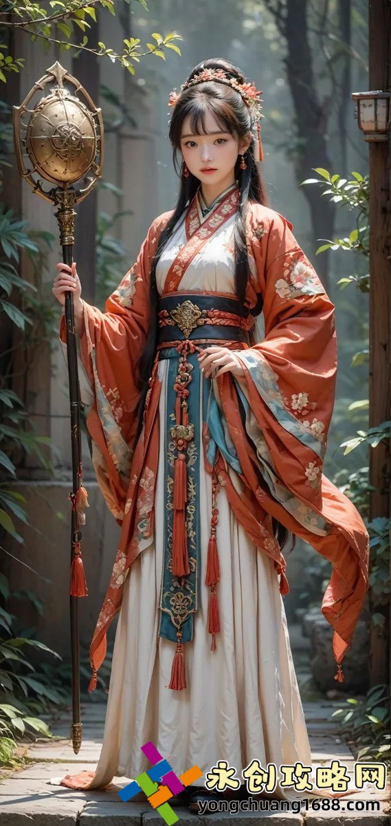 周瑩與公的第一次見(jiàn)面：這場(chǎng)會(huì )面為何成了劇中的經(jīng)典瞬間？