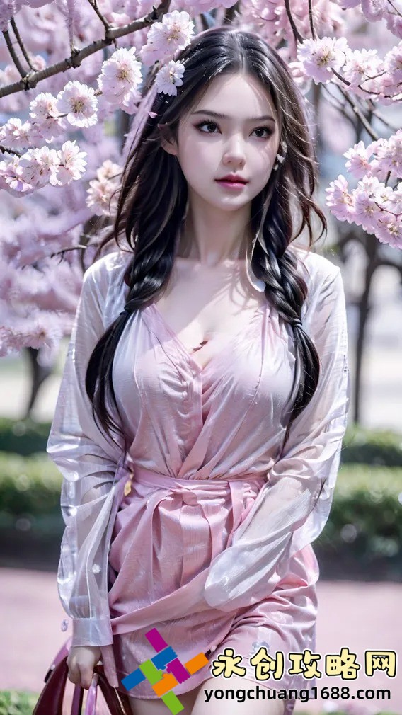成品直播大全免費觀(guān)看：解鎖無(wú)限娛樂(lè )新世界！