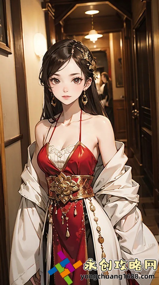  愛(ài)丫愛(ài)丫在線(xiàn)影院電視劇免費觀(guān)看，海量資源滿(mǎn)足你的所有需求