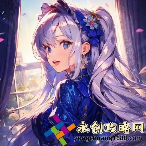  正確口咬技巧圖解，寵物主人必看，教你與愛(ài)寵更親密互動(dòng)